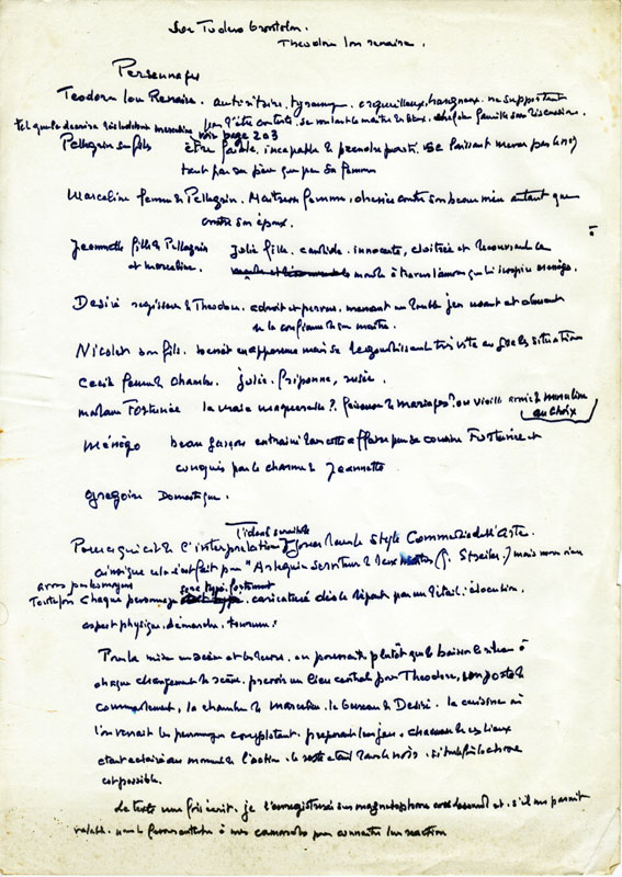 manuscrit-teodorou_20cm_web