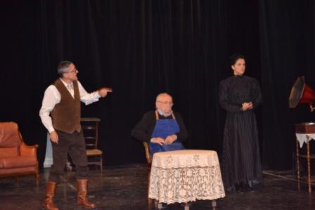 Répé 2012 12 03 039