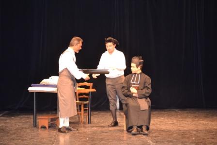 Répé 2012 12 03 112