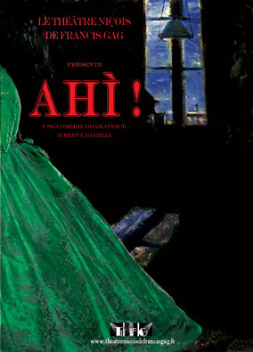 carton-invitation-recto-72