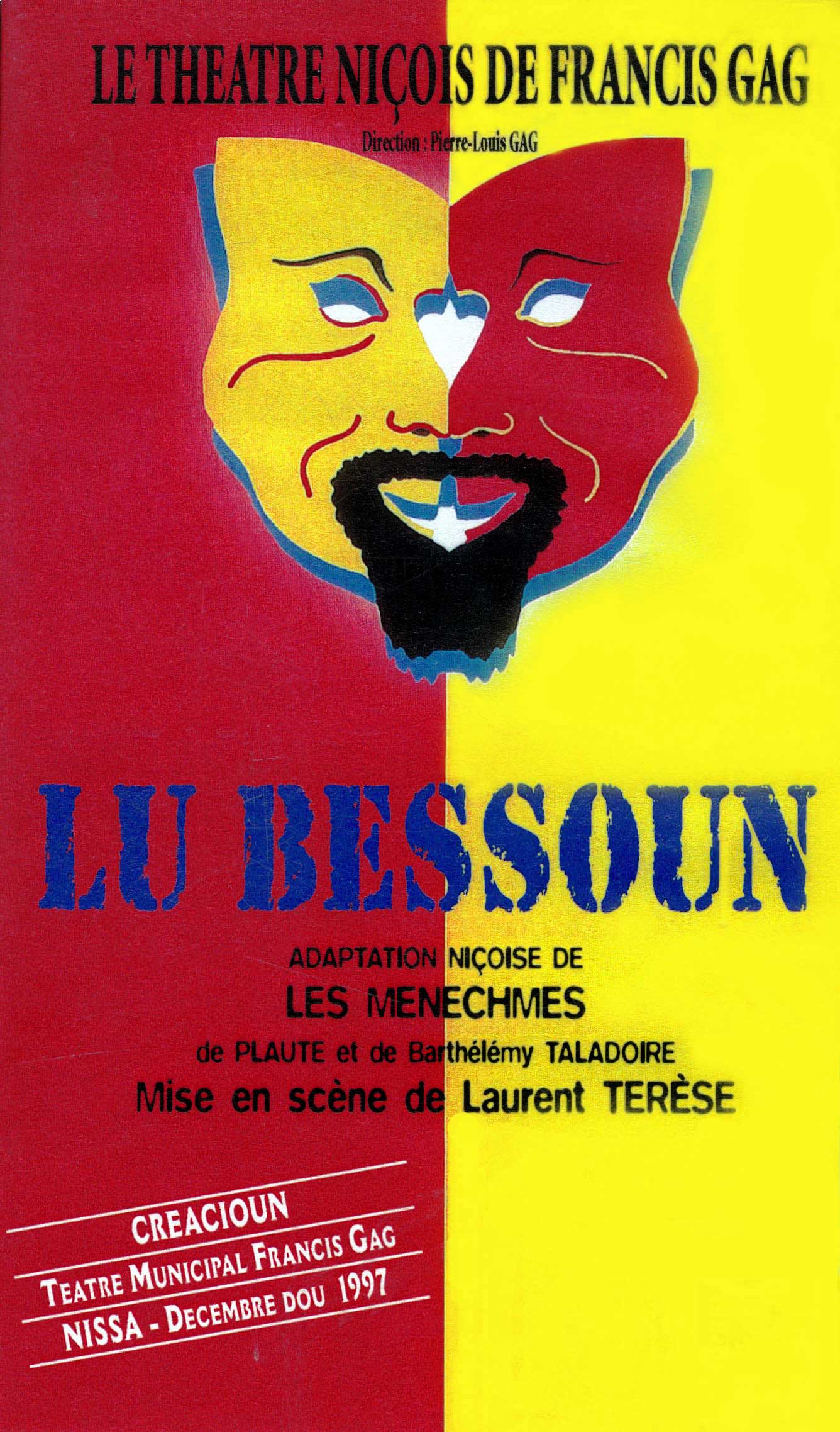 Cliquer pour agrandir...