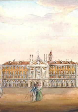 Nobles Place Victor web