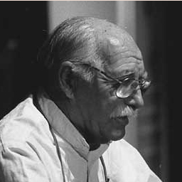 Càrlou, Bèrtou dans L'oste de li dama