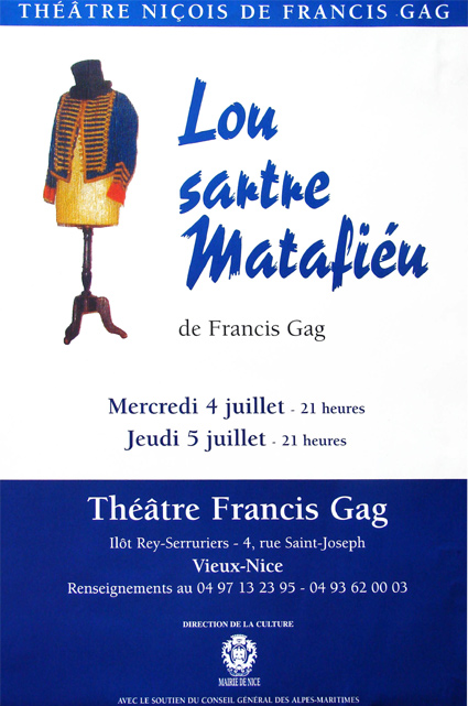 Cliquer pour agrandir...