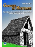 Granges en monta 4e54d18943b5b