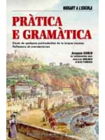 Pratica e gram   4e54d34c72c92