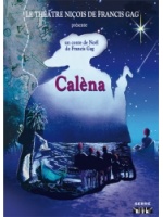 cal  na 4edfb73be0a92