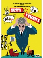 gusta s   embila 4fb26144ab1de