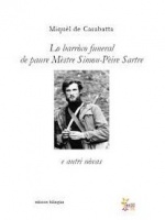 lo-barroco-funeral-de-paure-mestre-simon-peire-sartre-e-autri-novas-miquel-de-carabatta