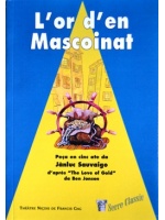 mascouinat 1392028409