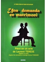 matrimoni 1651375993