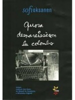 quora-despareisseron-lu-colombs-sofi-oksanen_1623328116