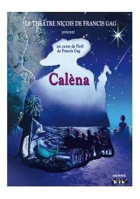 cal  na 4edfb73be0a92