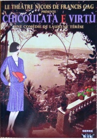 chicoulata 1524967586