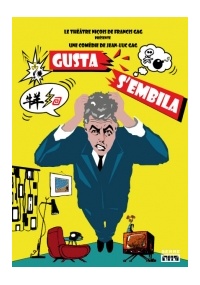 gusta s   embila 4fb26144ab1de