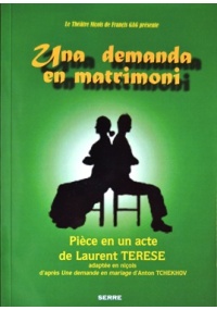 matrimoni 1651375993