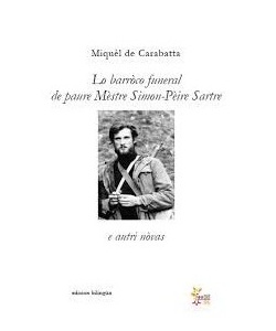 lo-barroco-funeral-de-paure-mestre-simon-peire-sartre-e-autri-novas-miquel-de-carabatta