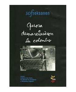 quora-despareisseron-lu-colombs-sofi-oksanen_1623328116